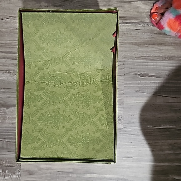 Gucci Box - Picture 3 of 4